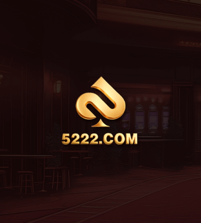 Cal5222 Apk Game – ₹1,850 Bonus + ₹1,100 Daily Wins!