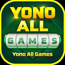 Https://allyonoappslist.com/yono All Games 2 – Join Bappa Rummy: India’s Trusted Rummy App with ₹150 Welcome Bonus